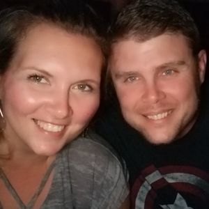 Meet your Posher, Margie